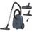 Пилосос Electrolux EB61C4DB - фото 1