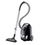 Пилосос Electrolux EEG 42 EB - фото 1