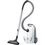 Пилосос Electrolux EEG41IW - фото 1