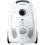 Пилосос Electrolux EEG41IW - фото 2