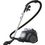 Пилосос ELECTROLUX EL61C3DB - фото 1
