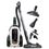 Пылесос Electrolux Pure C9 PC91-ALRG - фото 1