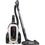 Пылесос Electrolux Pure C9 PC91-ALRG - фото 4