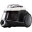 Пылесос Electrolux Pure C9 PC91-ALRG - фото 2