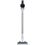Пилосос Gorenje Freestyle SVC216FMLW - фото 3