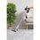 Пилосос Gorenje Freestyle SVC216FMLW - фото 6