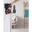 Пилосос Gorenje Freestyle SVC216FMLW - фото 4