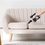 Пилосос Gorenje Freestyle SVC216FMLW - фото 7