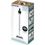 Пилосос Gorenje Freestyle SVC216FMLW - фото 5