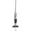 Пилосос Gorenje G Force Free SVC216GFW Europe - фото 2