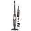 Пилосос Gorenje G Force Free SVC252GFA - фото 4