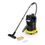 Пилосос Karcher AD 4 Premium (1.629-731.0) - фото 1