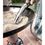 Пилосос Karcher AD 4 Premium (1.629-731.0) - фото 3