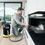 Пилосос Karcher AD 4 Premium (1.629-731.0) - фото 4