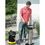 Пилосос Karcher AD 4 Premium (1.629-731.0) - фото 2