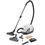 Пилосос Karcher DS 6 Premium Plus (1.195-242.0) - фото 1