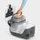 Пилосос Karcher DS 6 Premium Plus (1.195-242.0) - фото 4