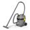 Пилосос Karcher NT 22/1 Ap L (1.378-600.0) - фото 1