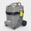 Пилосос Karcher NT 22/1 Ap L (1.378-600.0) - фото 2