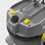 Пилосос Karcher NT 22/1 Ap L (1.378-600.0) - фото 3
