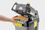 Пилосос Karcher NT 30/1 Ap L (1.148-221.0) - фото 3