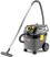 Пилосос Karcher NT 30/1 Ap L (1.148-221.0) - фото 1