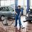 Пилосос Karcher NT 30/1 Me Classic Edition (1.428-568.0) - фото 4