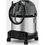 Пилосос Karcher NT 30/1 Me Classic Edition (1.428-568.0) - фото 3