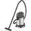 Пылесос Karcher NT 30/1 Me Classic Edition (1.428-568.0) - фото 1