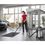 Пылесос Karcher NT 30/1 Me Classic Edition (1.428-568.0) - фото 4