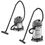 Пылесос Karcher NT 30/1 Me Classic Edition (1.428-568.0) - фото 3