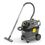 Пилосос Karcher NT 30/1 Tact L (1.148-201.0) - фото 1