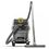Пилосос Karcher NT 30/1 Tact L (1.148-201.0) - фото 2