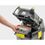 Пилосос Karcher NT 30/1 Tact L (1.148-201.0) - фото 3