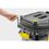 Пилосос Karcher NT 30/1 Tact L (1.148-201.0) - фото 4