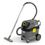 Пилосос Karcher NT 30/1 Tact Te L (1.148-211.0) - фото 1
