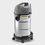 Пылесос Karcher NT 38/1 Me Classic Edition (1.428-538.0) - фото 2