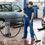 Пылесос Karcher NT 38/1 Me Classic Edition (1.428-538.0) - фото 3