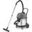 Пилосос Karcher NT 50/2 Me Classic (1.667-030.0) - фото 1