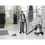 Пилосос Karcher NT 50/2 Me Classic (1.667-030.0) - фото 4