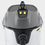 Пилосос Karcher NT 50/2 Me Classic (1.667-030.0) - фото 2