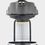 Пилосос Karcher NT 50/2 Me Classic (1.667-030.0) - фото 3