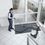 Пилосос Karcher NT 70/2 Me Classic (1.667-306.0) Europe - фото 6