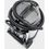 Пилосос Karcher NT 70/2 Me Classic (1.667-306.0) Europe - фото 4