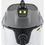 Пилосос Karcher NT 70/2 Me Classic (1.667-306.0) Europe - фото 5