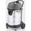 Пилосос Karcher NT 70/2 Me Classic (1.667-306.0) Europe - фото 2
