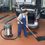 Пилосос Karcher NT 70/2 Me Classic (1.667-306.0) Europe - фото 7