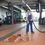 Пилосос Karcher NT 70/2 Me Classic (1.667-306.0) Europe - фото 8