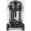 Пилосос Karcher NT 70/2 Me Classic (1.667-306.0) Europe - фото 3