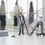 Пылесос Karcher NT 90/2 Me Classic Edition *EU (1.667-700.0) - фото 5